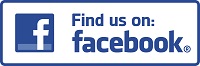 Folgen Sie uns bei Facebook